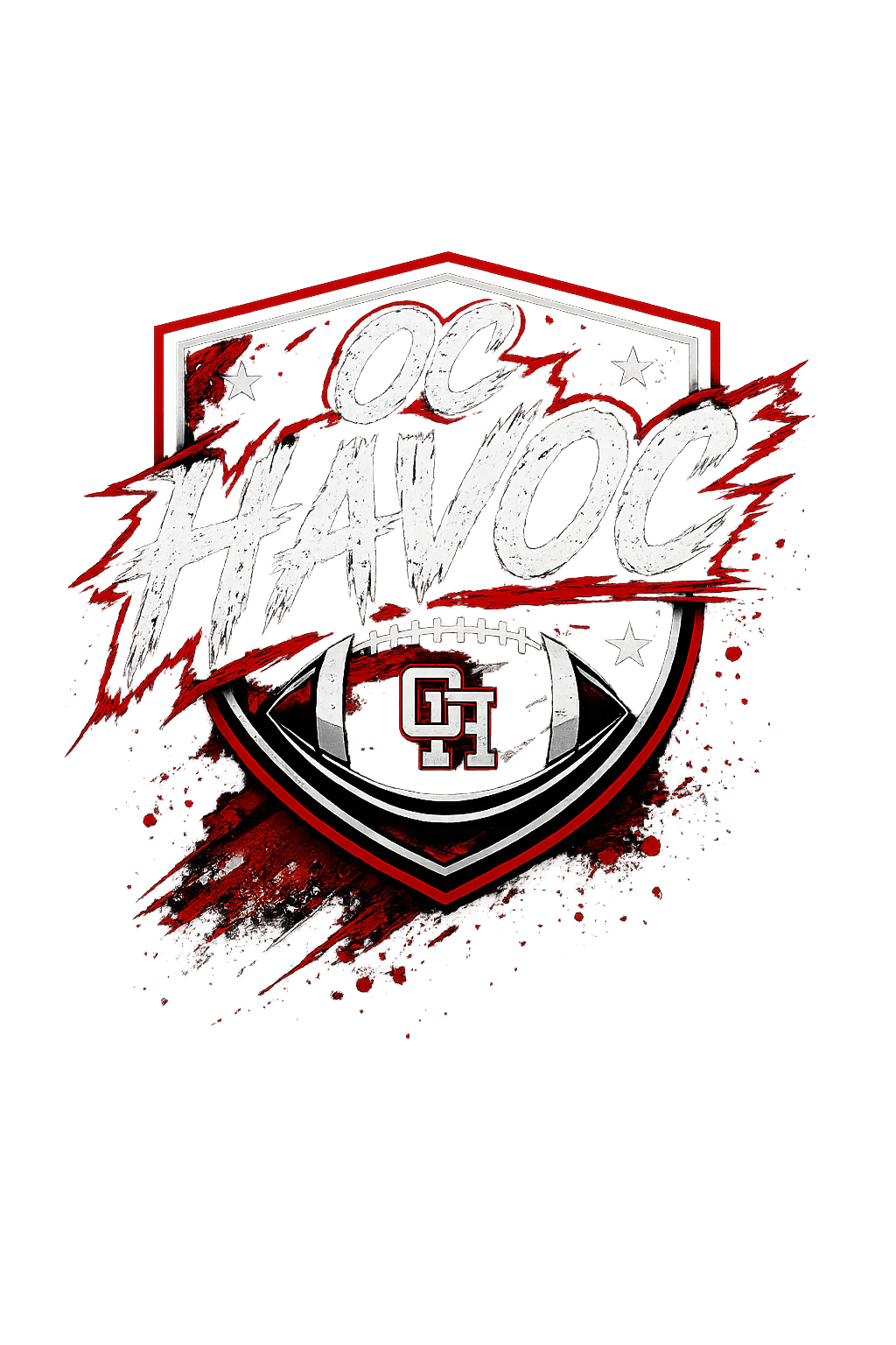 OC HAVOC